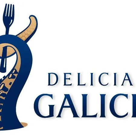 Area Playa Viveiro , Xove