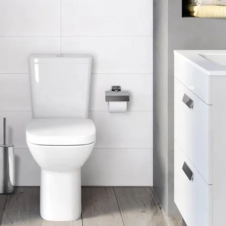 Area Playa Viveiro , Xove Appartement *