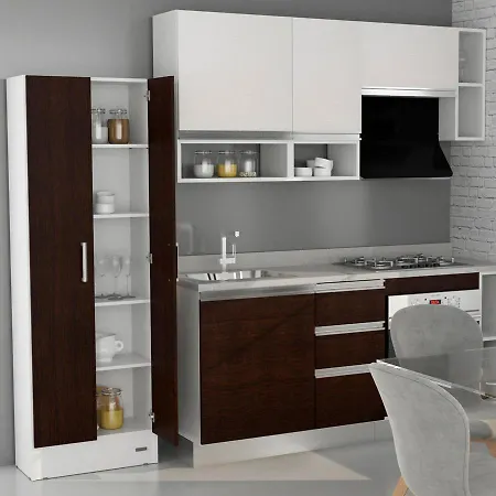 Apartment Area Playa Viveiro , Xove *