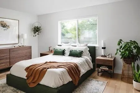 Area Playa Viveiro , Xove Apartment *