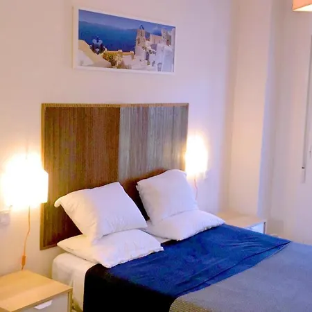 Area Playa Viveiro , Xove Jove