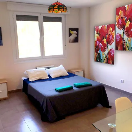 Area Playa Viveiro , Xove * Jove