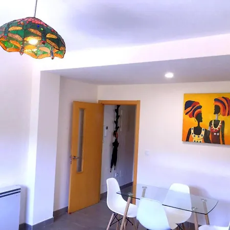 Area Playa Viveiro , Xove * Jove