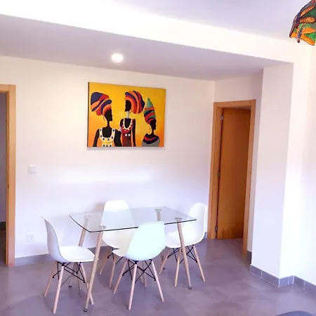 Area Playa Viveiro , Xove * Jove