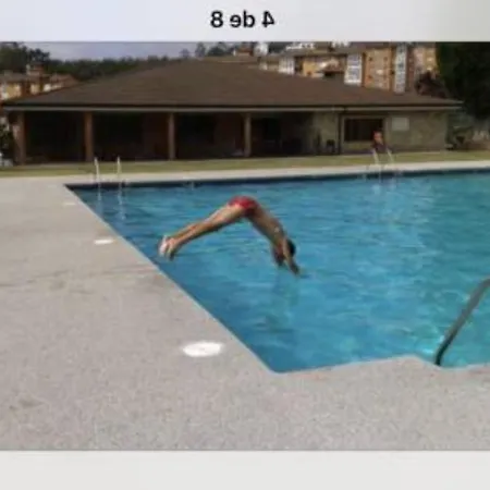 Area Playa Viveiro , Xove *