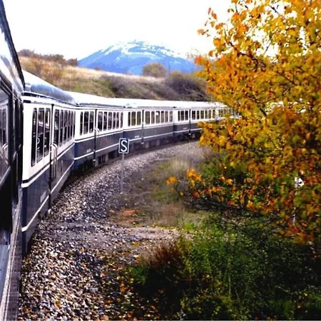 Area Playa Viveiro , Xove