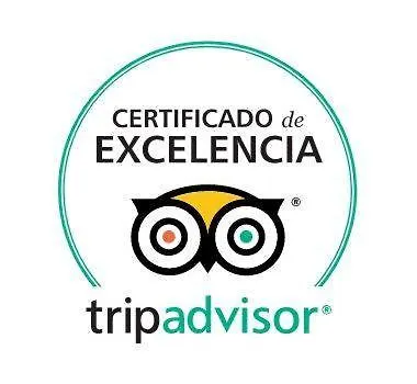 Area Playa Viveiro , Xove