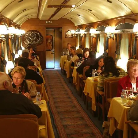 Area Playa Viveiro , Xove *