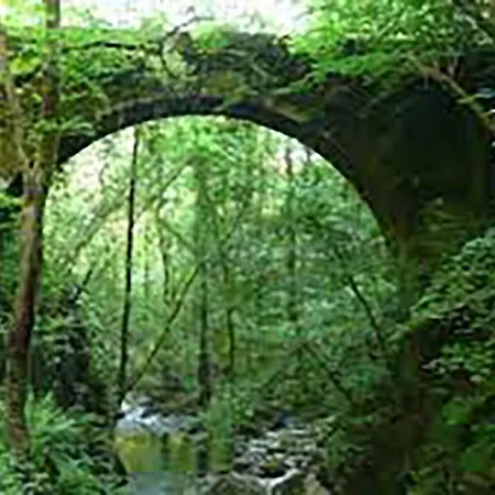 Area Playa Viveiro , Xove *