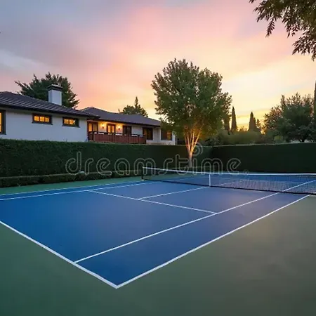 Area Playa Viveiro , Xove Jove