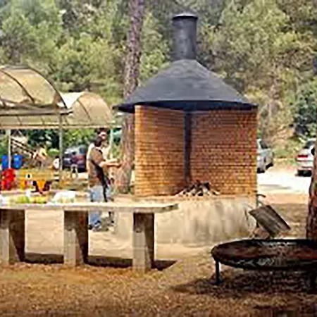 Area Playa Viveiro , Xove