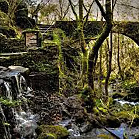 Area Playa Viveiro , Xove *