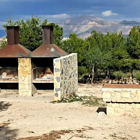 Area Playa Viveiro , Xove Jove